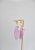 IMG_2775.jpeg