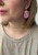 IMG_2627.jpeg