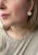 IMG_2628.jpeg