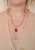 IMG_3691.jpeg