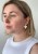 IMG_5642.jpeg