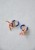 IMG_6281.jpeg