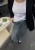 IMG_3015.jpeg