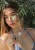 IMG_8508.jpeg