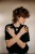 IMG_0673.jpeg