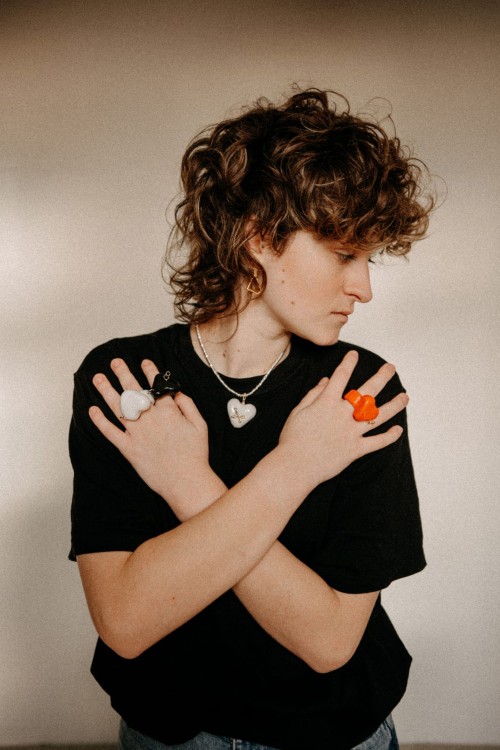 IMG_0673.jpeg