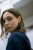 IMG_9292.jpeg