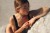 IMG_8520.jpeg