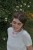 IMG_1185.jpeg