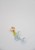 IMG_1018.jpeg