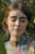 IMG_1173.jpeg