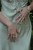 IMG_1219.jpeg