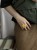 IMG_1758.jpeg