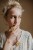 IMG_3513.jpeg