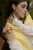 IMG_2687.jpeg
