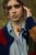 IMG_2692.jpeg