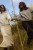 IMG_2705.jpeg