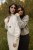 IMG_2688.jpeg