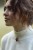 IMG_2702.jpeg