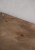 IMG_8440.jpeg