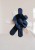 IMG_8430.jpeg