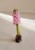 IMG_8357.jpeg
