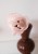 IMG_0520.jpeg