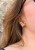 IMG_2750.jpeg
