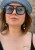 IMG_2653.jpeg