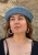 IMG_2694.jpeg