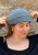 IMG_2683.jpeg