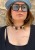 IMG_2566.jpeg