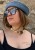 IMG_2583.jpeg