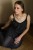 IMG_6729.jpeg
