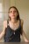 IMG_6835.jpeg