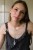 IMG_6753.jpeg