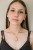 IMG_6662.jpeg