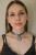 IMG_6673.jpeg