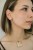 IMG_6682.jpeg