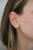 IMG_6675.jpeg