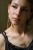 IMG_6704.jpeg