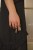 IMG_6694.jpeg