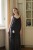 IMG_6905.jpeg