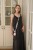IMG_6920.jpeg