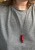 IMG_0514.jpeg