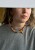IMG_0507.jpeg