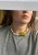 IMG_0513.jpeg