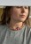 IMG_0515.jpeg