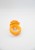 IMG_3535.jpeg