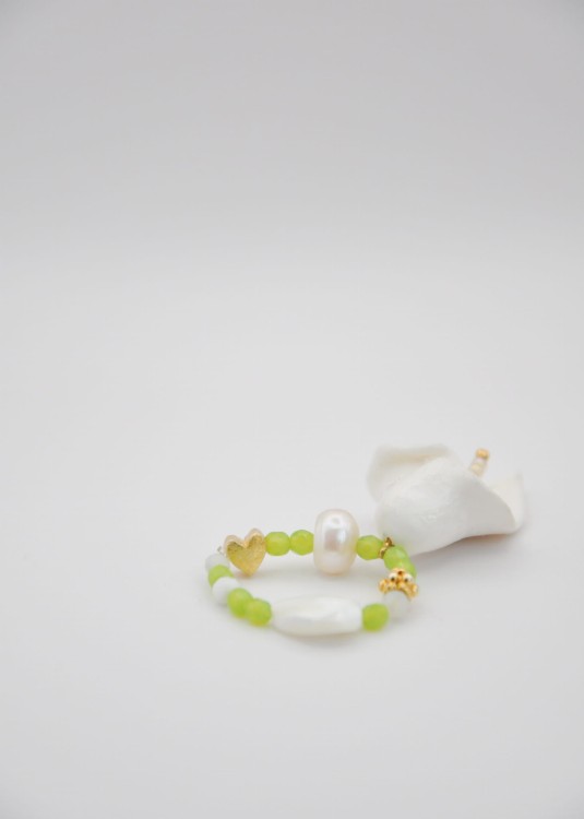 IMG_9006.jpeg